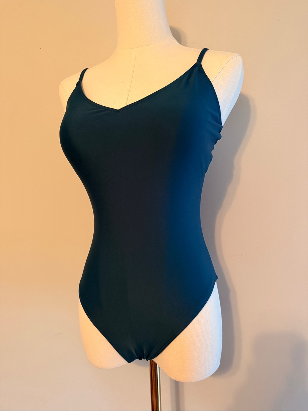Summersalt The Seascape Sweetheart One Piece
